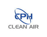 /public/logoimage/1440558829CPH 2.png